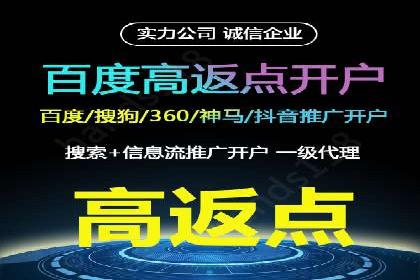 案例分析：如何通过百度推广实现精准引流