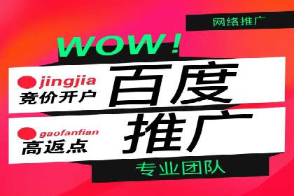 百度竞价广告托管运营的五大成功要点及案例