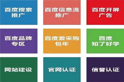 电商平台的SEM关键词优化与推广案例