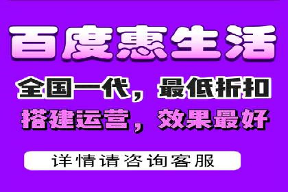 朋友圈信息流变革：新趋势案例分析